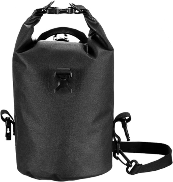 Produktbild Nitecore WDB05 - wasserdichter Rucksack, 5L (5 l)