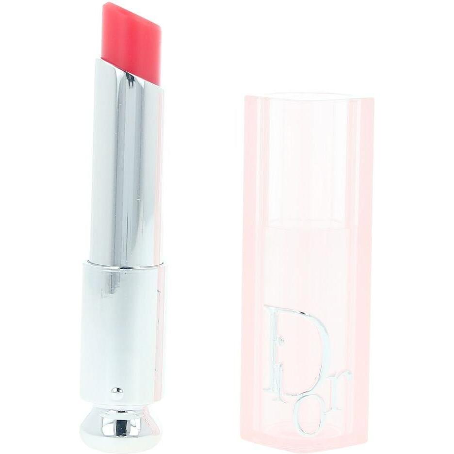 Dior Donna Cura Delle Labbra, Christian Addict Lip Glow 015 Int25 (Balsamo Per Le Labbra, 3.20 Ml)