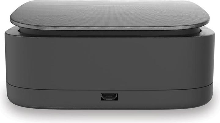 Produktbild Livoo UV-Sterilisator