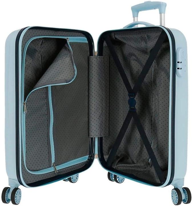 Produktbild Disney Before The Bloom, Lion King (32 l)