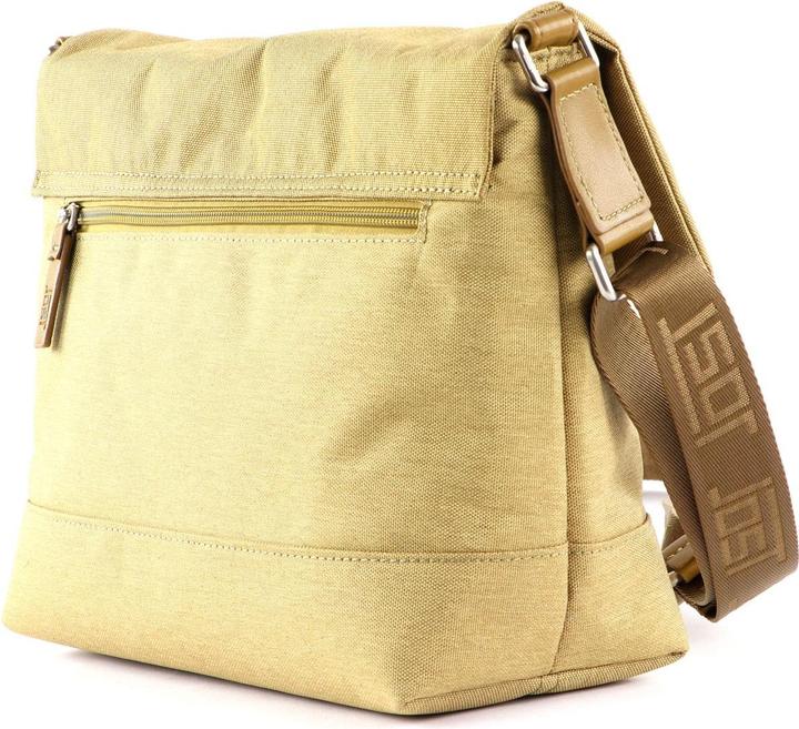 Immagine prodotto Jost Bergen Crossbody Bag