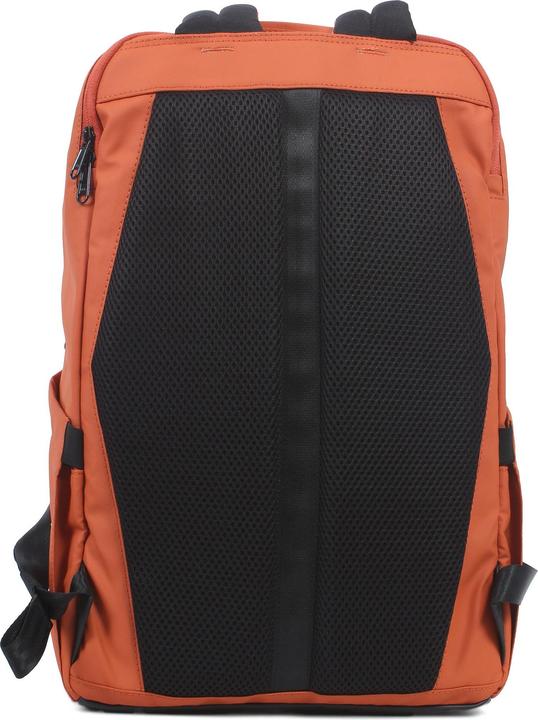 Produktbild Vargu ANLU 1 (16 l)