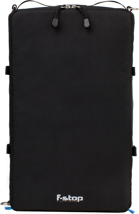 Produktbild F-Stop ICU Pro XL (Kamera Innentasche)