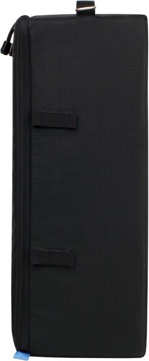 Produktbild F-Stop ICU Pro XL (Kamera Innentasche)