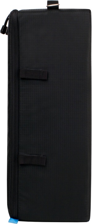Produktbild F-Stop ICU Pro XL (Kamera Innentasche)