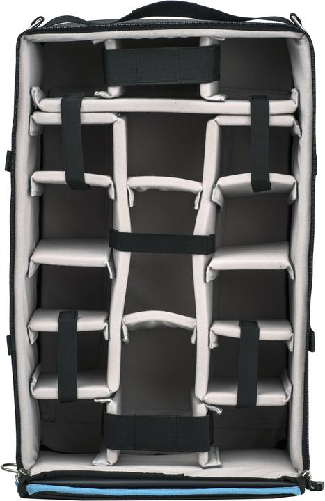 Produktbild F-Stop ICU Pro XL (Kamera Innentasche)