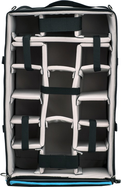 Produktbild F-Stop ICU Pro XL (Kamera Innentasche)