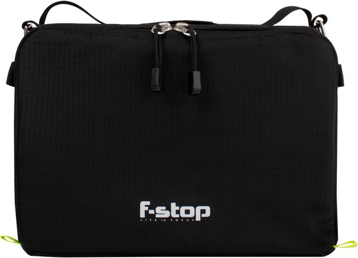Image du produit F-Stop ICU Shallow Small (Poche intérieure pour appareil photo)