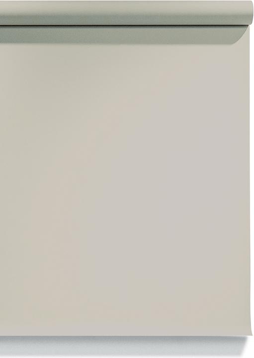 Dull Aluminium