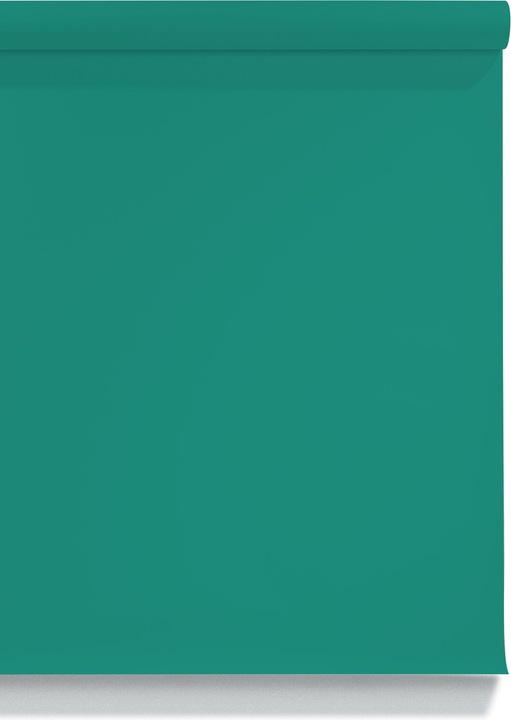 Actual product image Superior Achtergrond Rol Spruce (nr 74) 1.35m x 11m (135 cm)
