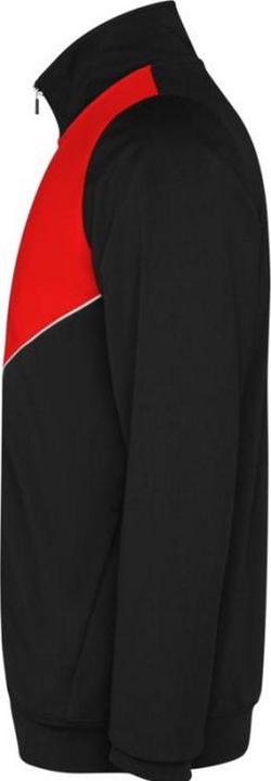 Produktbild Alpinia Evans Trainingsanzug (M)