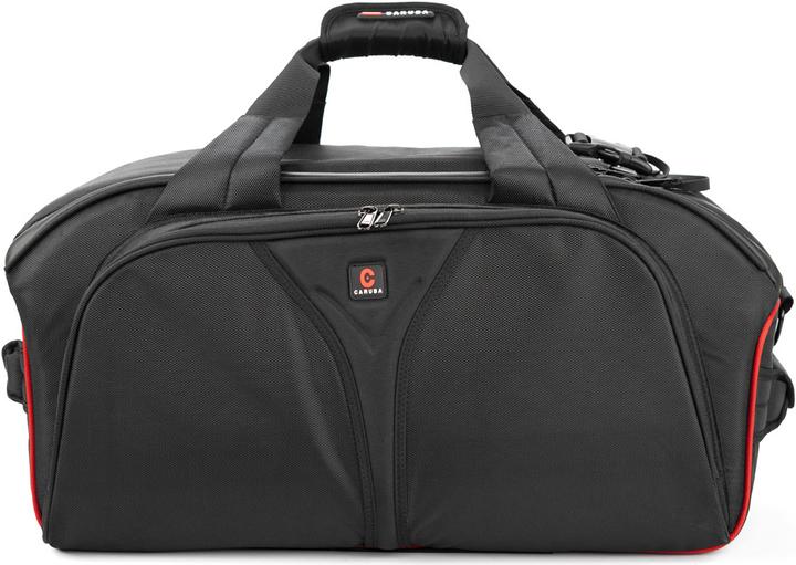 Produktbild Caruba Velvex 2 (Middel)