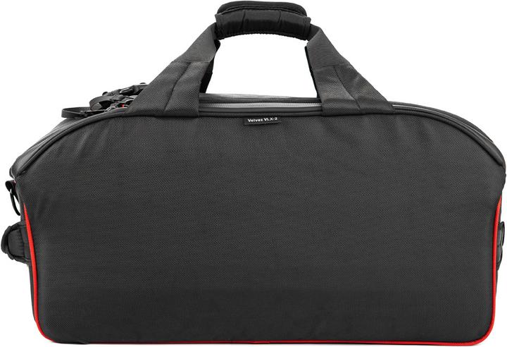 Produktbild Caruba Velvex 2 (Middel)