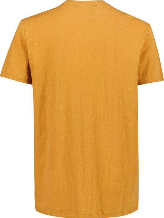 Produktbild CMP Campagnolo CMP T-Shirt (L)
