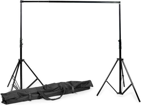 Godox Achtergrond Systeem 04 (Godox)