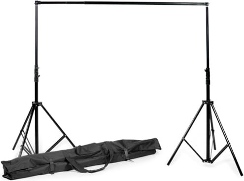 Produktbild Godox Achtergrond Systeem 04 (Godox)