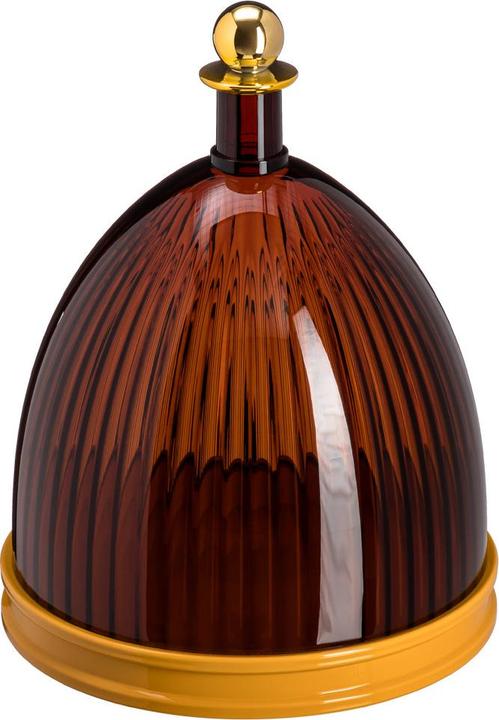 Produktbild Kartell La Coupole