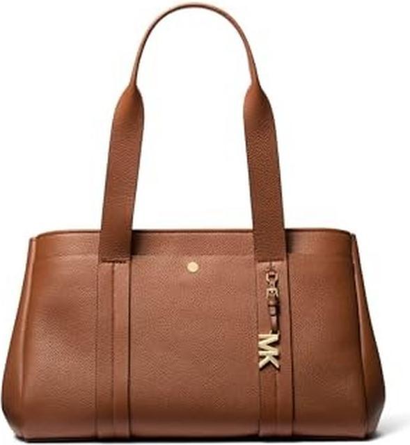 Immagine prodotto Michael Kors Borsa Tote Grande Romee