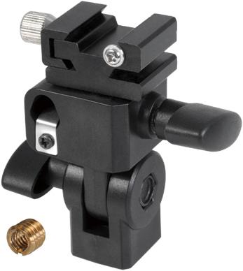 Produktbild Godox Speedlite E Houder (Blitzgerät Adapter)