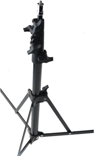 Actual product image Godox 210B (210 cm)