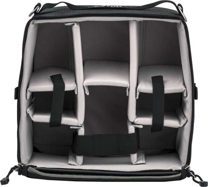 Image du produit F-Stop ICU Slope Medium (Poche intérieure pour appareil photo)