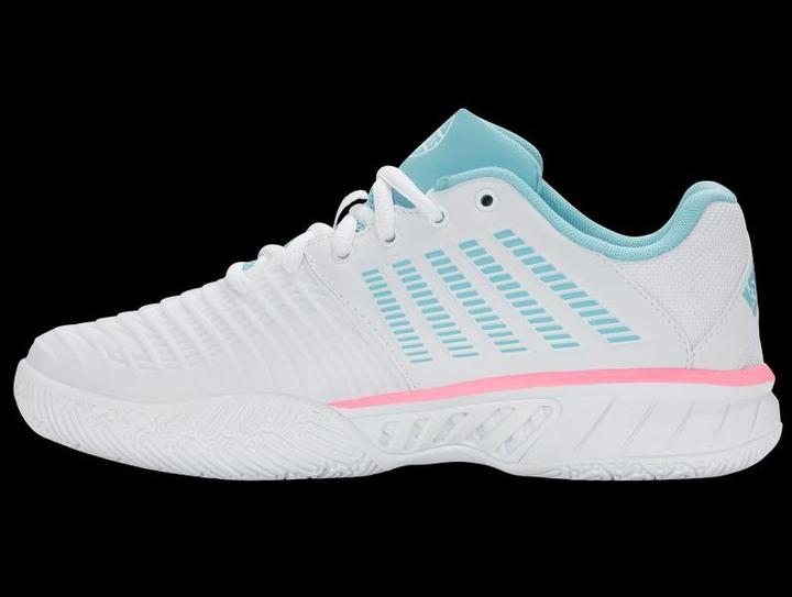 Actual product image K-Swiss Express Light 3 (39)