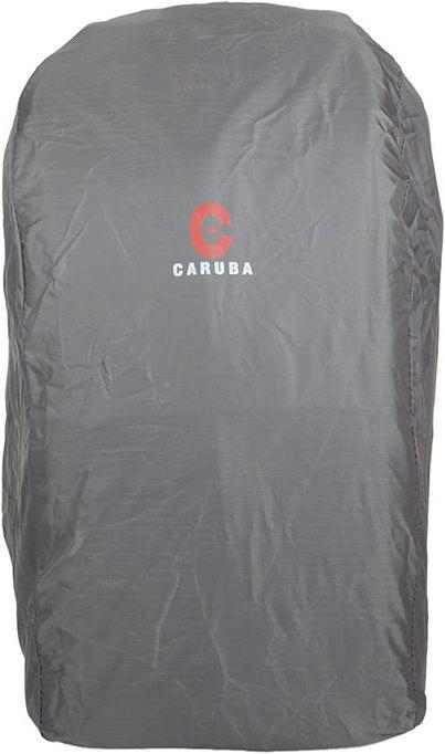 Actual product image Caruba Andex 2 (Photo backpack)