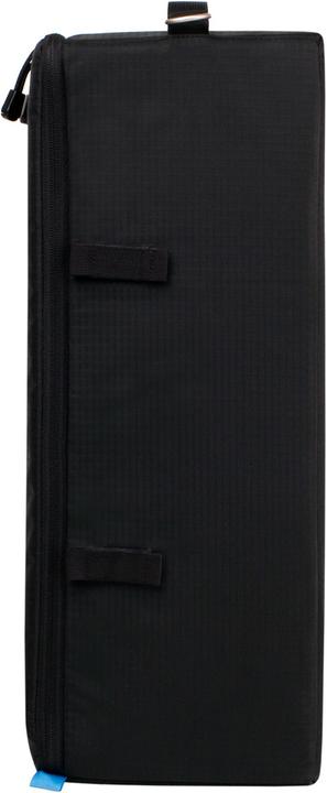 Image du produit F-Stop ICU Pro L (Mallette photo)