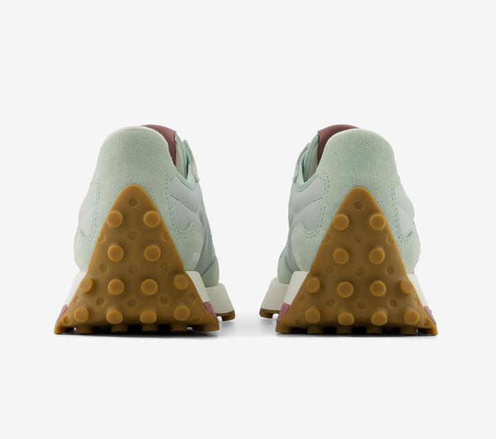 Image du produit New Balance W3277BS - 327 (39)