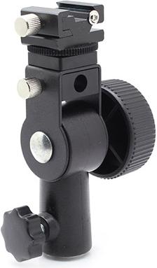 Godox Speedlite D Houder (Flash unit adapter)