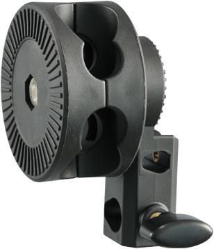 Produktbild Godox Light Boom Holder FH 01