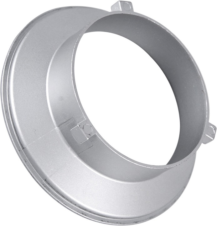 Immagine prodotto Godox Adattatore Softbox Bowens (Adattatore per unità flash)