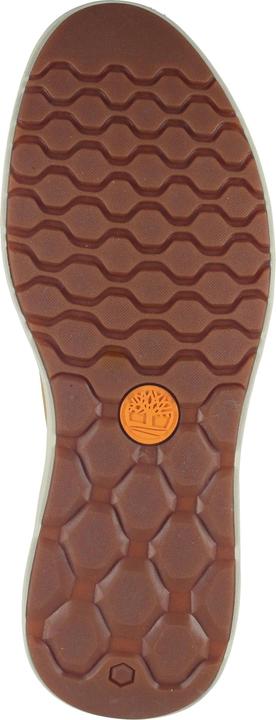 Actual product image Timberland Ankle boot (41)