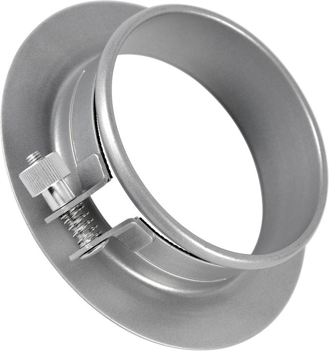 Produktbild Godox Softbox Adapter Profoto