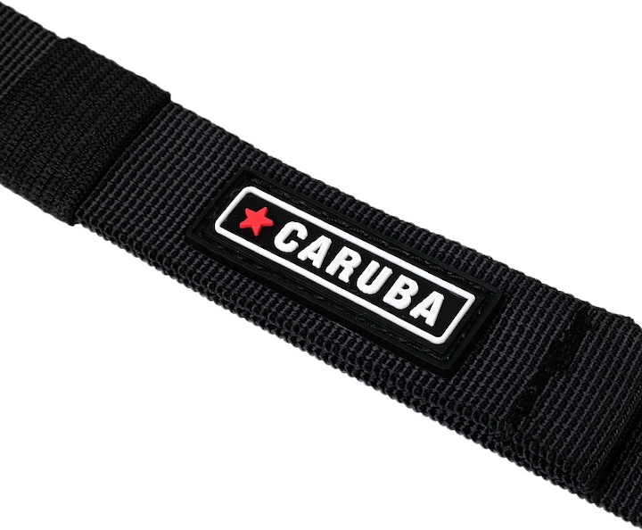 Actual product image Caruba Back(pack) Strap Large (2 stuks)