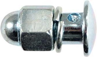 Actual product image Algi Weimann