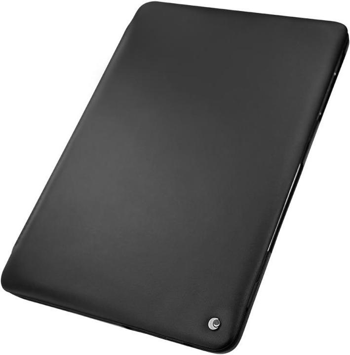 Produktbild Noreve Lederschutzhülle (Galaxy Tab S2 9.7 (2015))