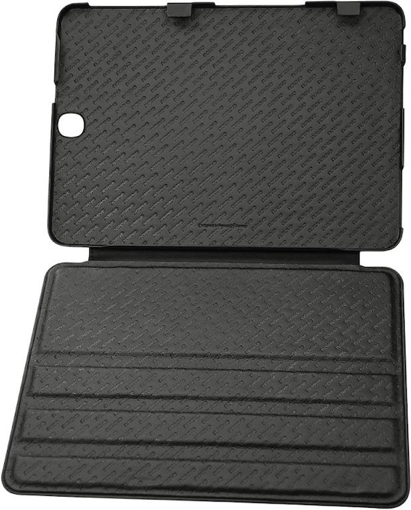 Actual product image Noreve Leather case (Galaxy Tab S2 9.7 (2015))