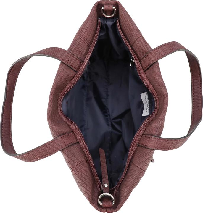 Produktbild Gerry Weber handbag mhz be different