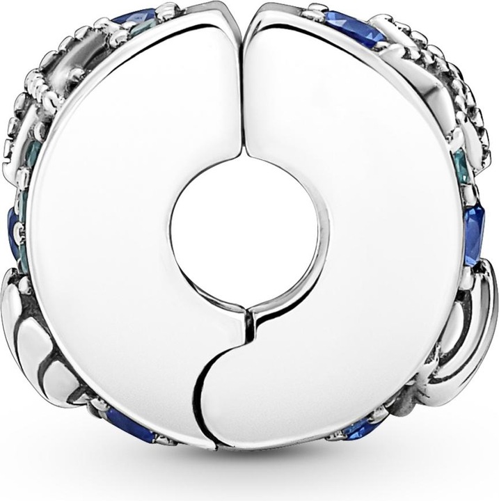 Immagine prodotto Pandora Momenti (Argento 925)
