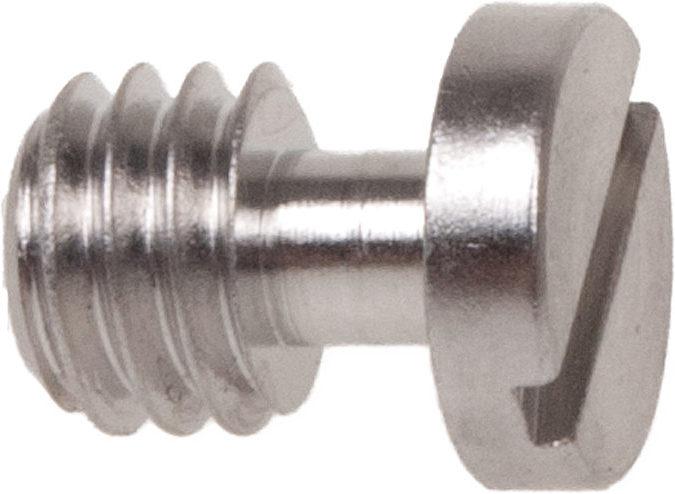 Caruba 3/8" Schroef Metaal 1 (Stativadapter)