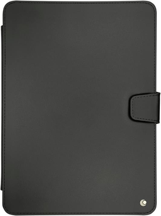 Produktbild Noreve Lederschutzhülle Wallet (Galaxy Tab S2 9.7 (2015))
