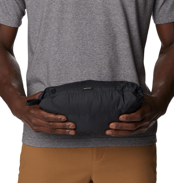 Image du produit Columbia Veste à capuche Silver Falls™ (XL)