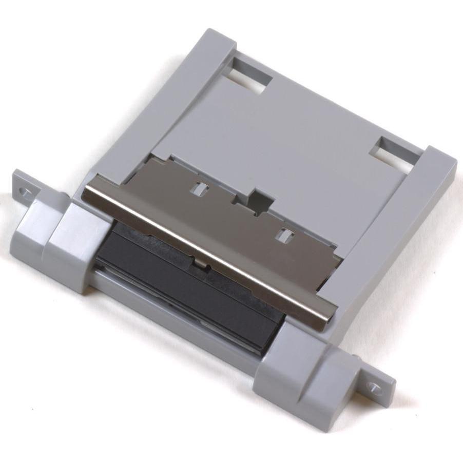 Canon Separation Pad Holder Assy, Drucker Zubehör