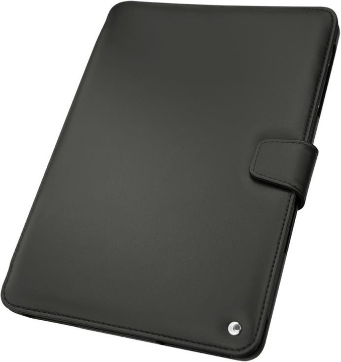 Produktbild Noreve Lederschutzhülle Wallet (Galaxy Tab S2 9.7 (2015))
