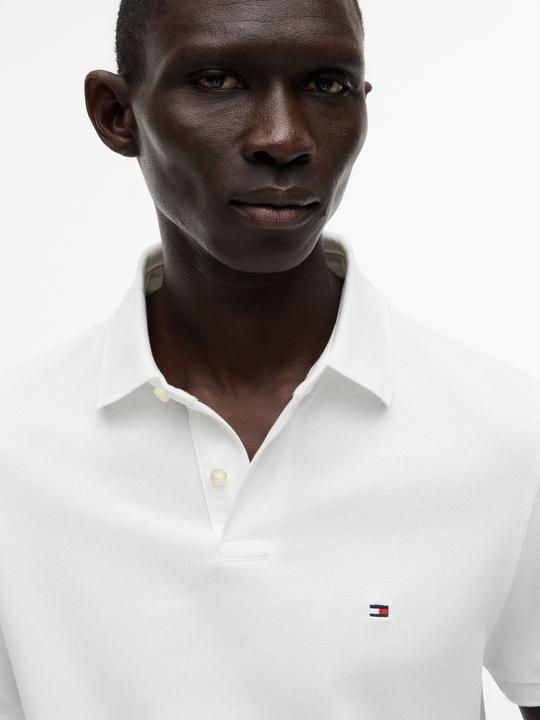 Image du produit Tommy Hilfiger Polo (M)