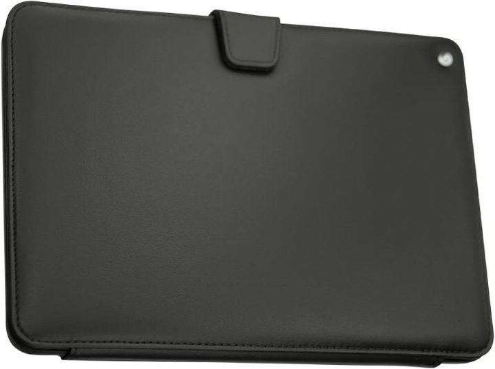 Produktbild Noreve Lederschutzhülle Wallet (Galaxy Tab S2 9.7 (2015))