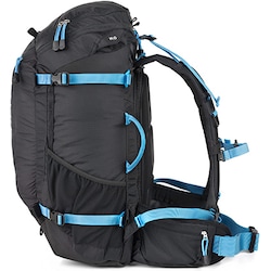 F-Stop, Rucksack, (30 l)