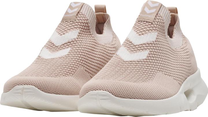 Produktbild hummel Tatum Seamless (38)