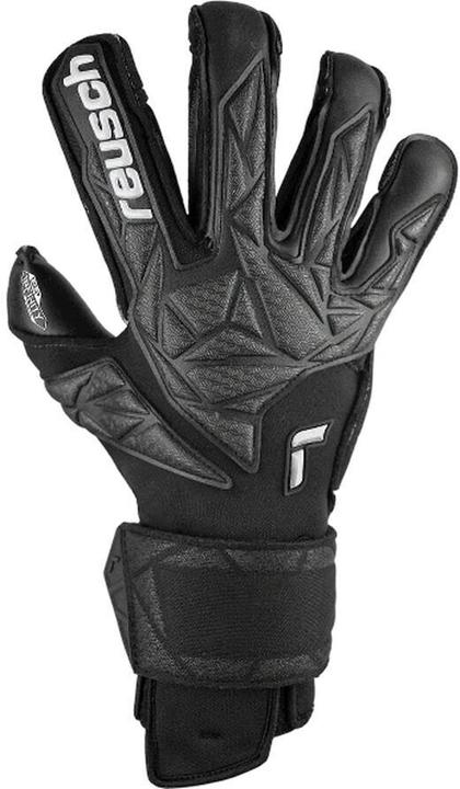 Produktbild Reusch Torwarthandschuh Attrakt Infinity Resistor 9 (9)